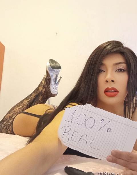 ACOMPANHANTES TRAVESTIS