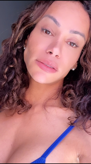 ACOMPANHANTES TRAVESTIS